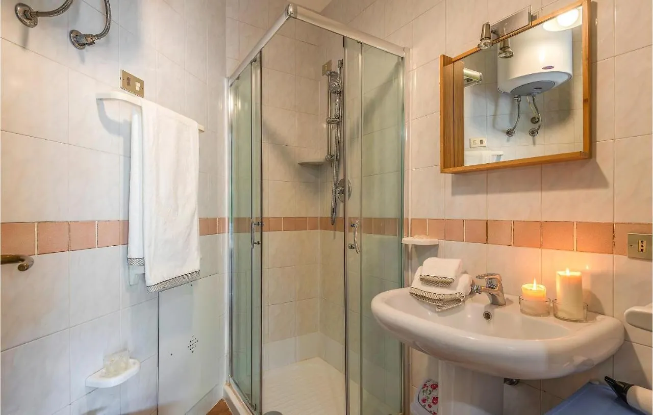 Bilo 2 Apartment Santa Teresa Gallura